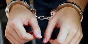 الخلافات خرجت عن السيطرة، اعترافات المتهمين بالتعدي على زوجة نجلهما بالغربية