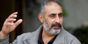 اغتيال فتحي خازم بعد 4 سنوات من المطاردة، من هو "أبو رعد" والد الشهيدين ورمز المقاومة بالضفة؟ (فيديو)