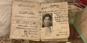 من الورقة إلى الشاشة.. كيف غيرت التكنولوجيا شكل الرسائل و"الفضفضة"؟.. جواب زوزو نبيل يفتح باب التساؤلات: هل أصبحنا أقل قدرة على الانتظار؟.. وما مستقبل أدوات التواصل الاجتماعي؟