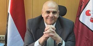 وكيل طب قصر العيني: الأنشطة البيئية تمنح الطلاب فرصة للتعلم بالممارسة