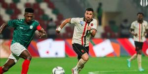 بمشاركة تريزيجيه، التشكيل الرسمي لمباراة الرياض والنصر في الدوري السعودي