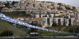 بلجيكا: نضم صوتنا إلى صوت الدول الرافضة لتنفيذ إسرائيل المشروع الاستيطاني "إي 1"
