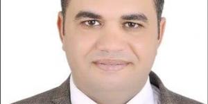 التحكم في حنفية توكيلات البيع لأراضي مشروع بيت الوطن