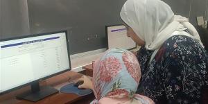 موعد تنسيق المرحلة الثالثة 2026، الحد الأدنى والكليات المتاحة لطلاب علمي وأدبي