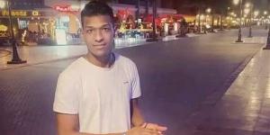 شهيد لقمة العيش في قبرص، أهالي قرية الدير بالأقصر يستعدون لتشييع جثمان الشاب علي كريم