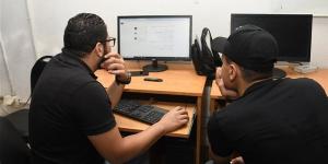 تنسيق المرحلة الثالثة 2026، الكليات المتاحة علمي وأدبي وموعد تسجيل الرغبات