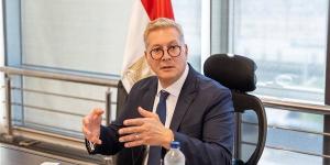 وزير البترول: تأسيس شركة الفجيرة العلمين خطوة جديدة لتعزيز الشراكة المصرية الإماراتية