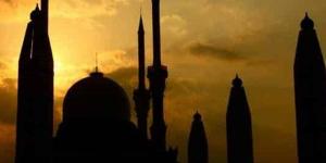 مواقيت الصلاة، موعد أذان الفجر الجمعة 21 - 8 - 2026 في القاهرة والمحافظات
