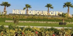 الإسكان تطالب ملاك أراضي العبور الجديدة سرعة استخراج الرخصة والشروع في البناء