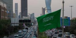 السعودية ترحب بتعاون سوريا مع الوكالة الذرية لمعالجة مسائل الضمانات