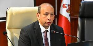 29 سبتمبر، انطلاق المؤتمر السنوي لقصر العيني حول أحدث أساليب الاستجابة الطبية للطوارئ