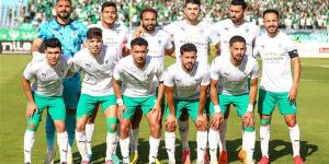 بهدف عكسي، المصري يخطف فوزا ثمينا من سموحة في الدوري الممتاز