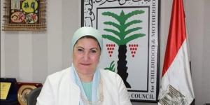 تحرك عاجل من الطفولة والأمومة لإنقاذ طفلة سوهاج من زواج قسري في سن الـ 15