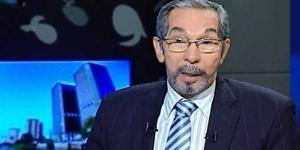 خبير اقتصادي: مصر تحتاج إلى برنامج وطني يركز على زيادة الإنتاج وليس القروض