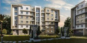 الإسكان تحذر العاملين المنتقلين إلى العاصمة الجديدة من بيع أو تأجير الشقق المخصصة لهم