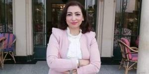 اتحاد أمهات مصر يطالب بتعميم معارض "أهلًا بالمدارس" في المحافظات