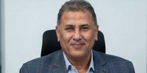 عز الدين الكلاوي يكتب: انطلاقة عشوائية لموسم ما بعد المونديال
