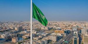 غداً.. باريس تستضيف اجتماع الطاولة المستديرة الفرنسي - السعودي للاستثمار