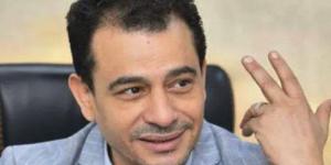 مؤتمر أدباء وسط الصعيد يعزز الحراك الإبداعي بالوادي الجديد ويبرز ثراءها الثقافي
