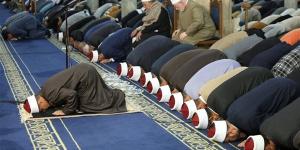 موعد أذان المغرب اليوم الأحد في القاهرة والمحافظات