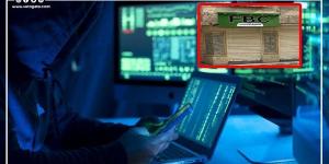 تفاصيل منح شهادة إثبات العمل في المنصات الرقمية وفق مشروع القانون
