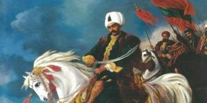 ذكرى جالديران، المعركة التي كسرت الفرس وفتحت أبواب مصر والمشرق أمام الدولة العثمانية