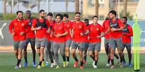 جراديشار يقود سيراميكا كليوباترا أمام القناة في الدوري