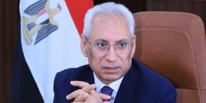 جامعة المنيا الأهلية تعلن جاهزية 5 مبان بالتكييف المركزي