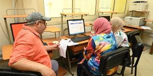 خطوات تسجيل رغبات STEM ومدارس النيل 2026 بالتفصيل، الرابط والقواعد وموعد التقديم