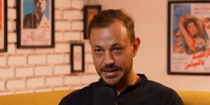 مدير التصوير كريم أشرف يكشف كواليس “80 باكو”: مسلسل حقيقى جدًا