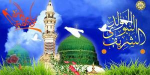 أقوال العلماء في تفضيل ليلة ميلاد الرسول وأسبابه