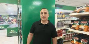 طرح 500 كيلو لحوم يوميًا بمنافذ التموين وتخفيضات على السكر والدقيق