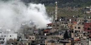 الاحتلال الإسرائيلي يعتقل مالايقل عن 15 فلسطينيا من مدن الضفة