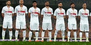 موعد مباراة البنك الأهلي والزمالك في الدوري المصري