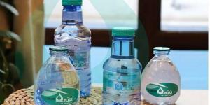 20 سبتمبر.. عمومية "نقي" تناقش إجراء تعديلات على النظام الأساسي