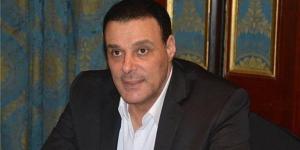 خطوات غير مسبوقة، عصام عبدالفتاح يكشف عن خطة تطوير منظومة التحكيم (فيديو)