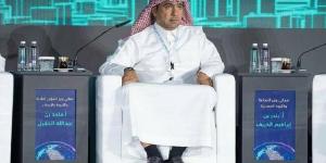 الحقيل: منع توثيق نقل ملكية الأراضي الخاضعة للرسوم قبل سداد المستحقات