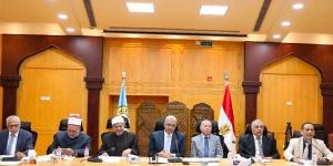 بعد موجة الغضب.. الأزهر يخفض رسوم الدراسات العليا 50% ويسمح بالسداد على دفعتين