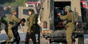 الأمم المتحدة: إجراءات إسرائيل ضد منشآت الأونروا في الأراضي الفلسطينية غير مقبولة