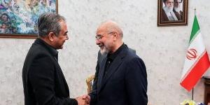 وزير الداخلية الباكستاني يعلن إحراز "تقدم كبير" في المحادثات مع القيادة الإيرانية