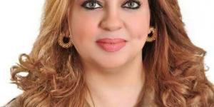 عفوا.. شهادة الطب من مصر مش بفلوسكم