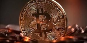 بيتكوين تتجاوز 80,000 دولار للمرة الأولى منذ منتصف مايو