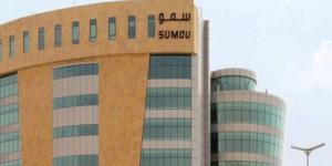 "سمو" القابضة تستهدف الاستحواذ على "ميدار" المصرية مقابل ملياري دولار