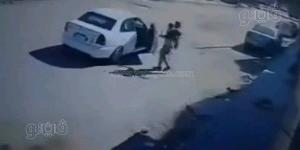 عاوزين 25 مليون وإلا مش هتشوف ابنك تاني، حكاية جريمة بدأت خيوطها تتشابك داخل زنزانة بطريقة مرعبة