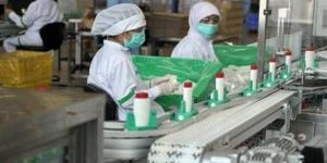 مطالب برلمانية بتوفير خريطة للأراضي الصناعية لربط الاستثمار بالإنتاج والتصدير