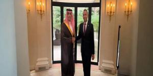 إكسبو 2030 الرياض ووكالة تنمية السياحة الفرنسية يوقعان مذكرة لتعزيز التعاون