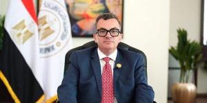 وزير التخطيط: الاقتصاد العالمي يمر بتحولات معقدة تعيد تشكيل أسواق الطاقة وسلاسل الإمداد