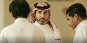 موعد عرض مسلسل بنات عمير الحلقة 26
