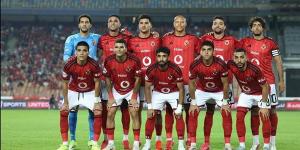 توفيق السيد: لجنة الحكام أجمعت على صحة ركلة جزاء الأهلي وهذا سبب الجدل
