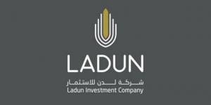 انتقال وإدراج أسهم "لدن للاستثمار" في السوق الرئيسية .. الاثنين 31 أغسطس